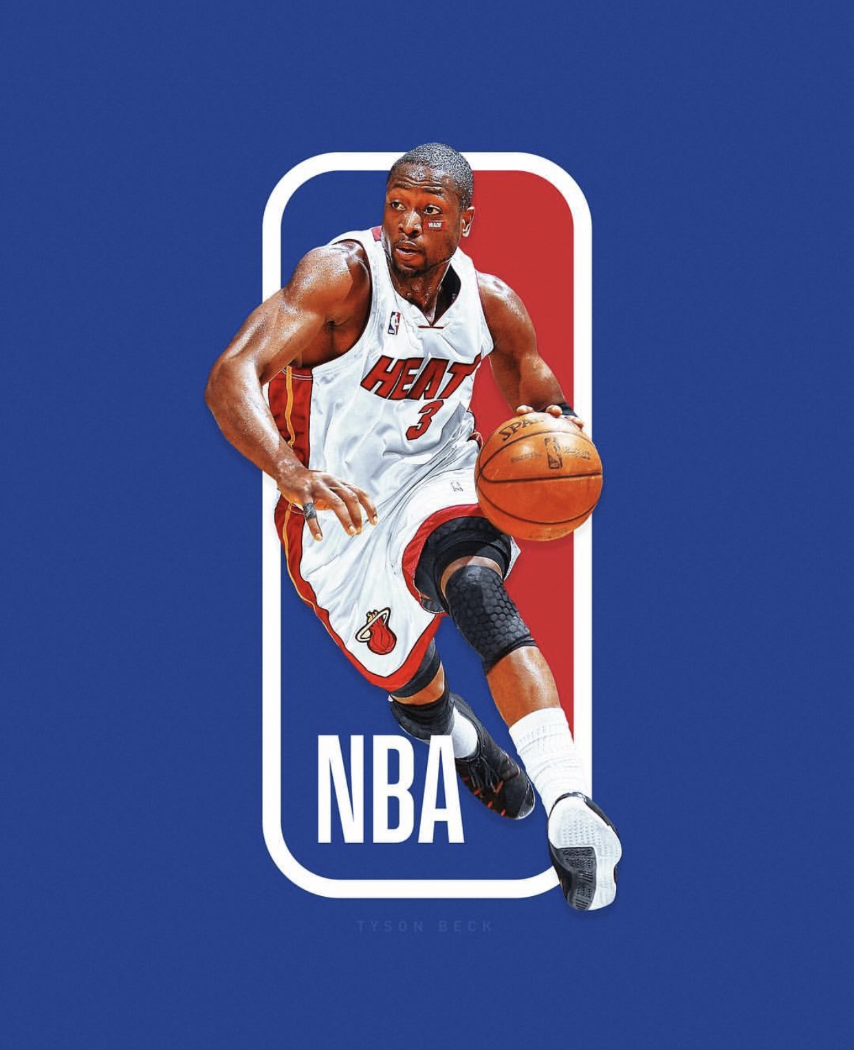 那些能够超 那些能够超