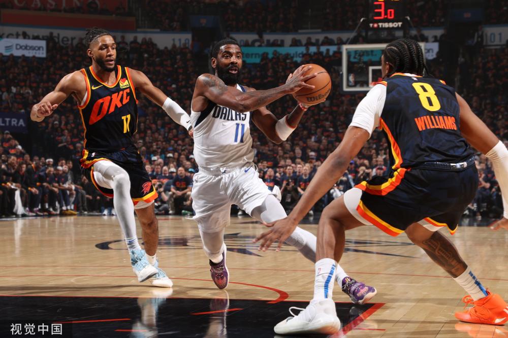 坚实基础 坚实基础