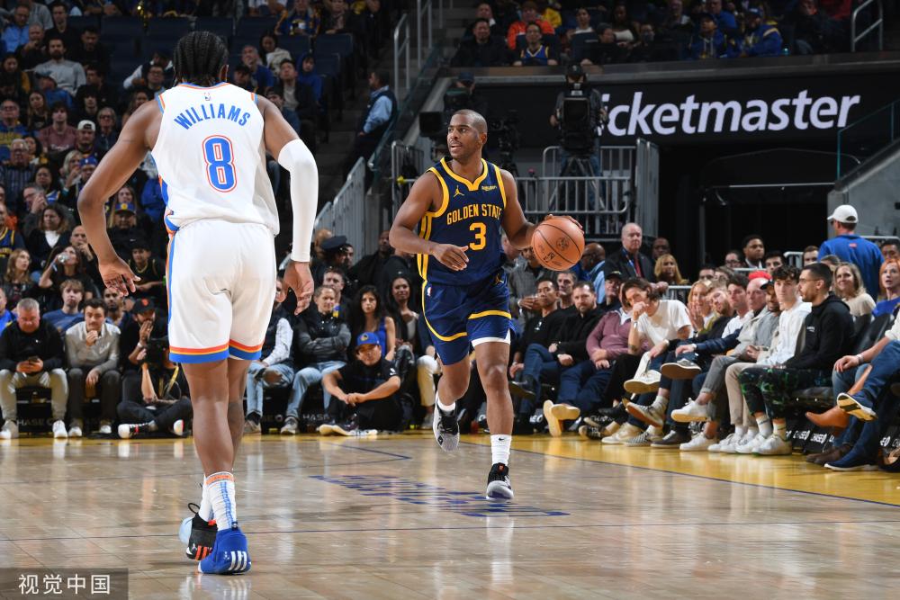 在下半场 在下半场