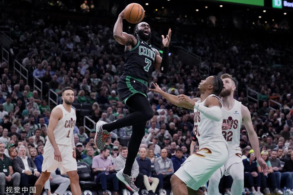 取得了1 取得了1