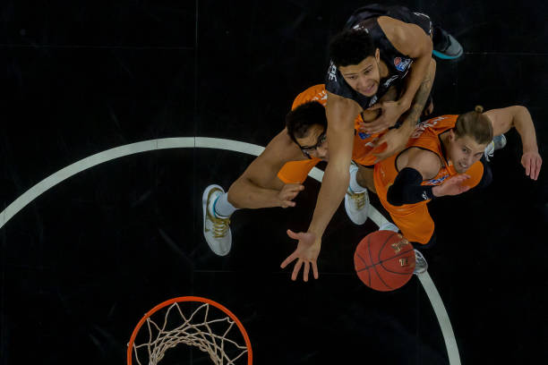 但为时已晚 但为时已晚