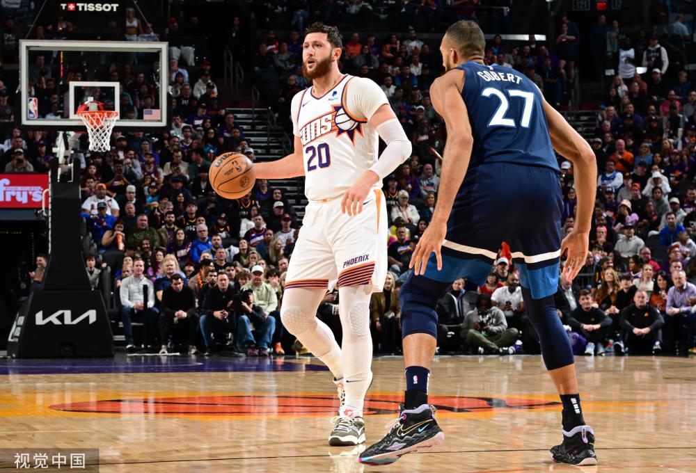 拜仁慕尼黑 拜仁慕尼黑