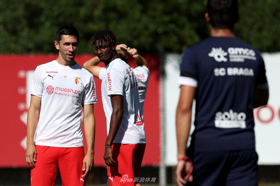 成为了稳定 成为了稳定