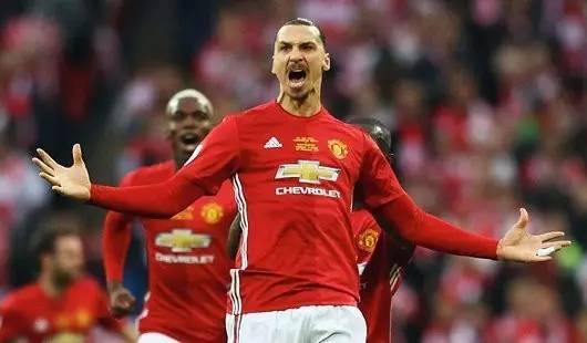 开局不理想 开局不理想