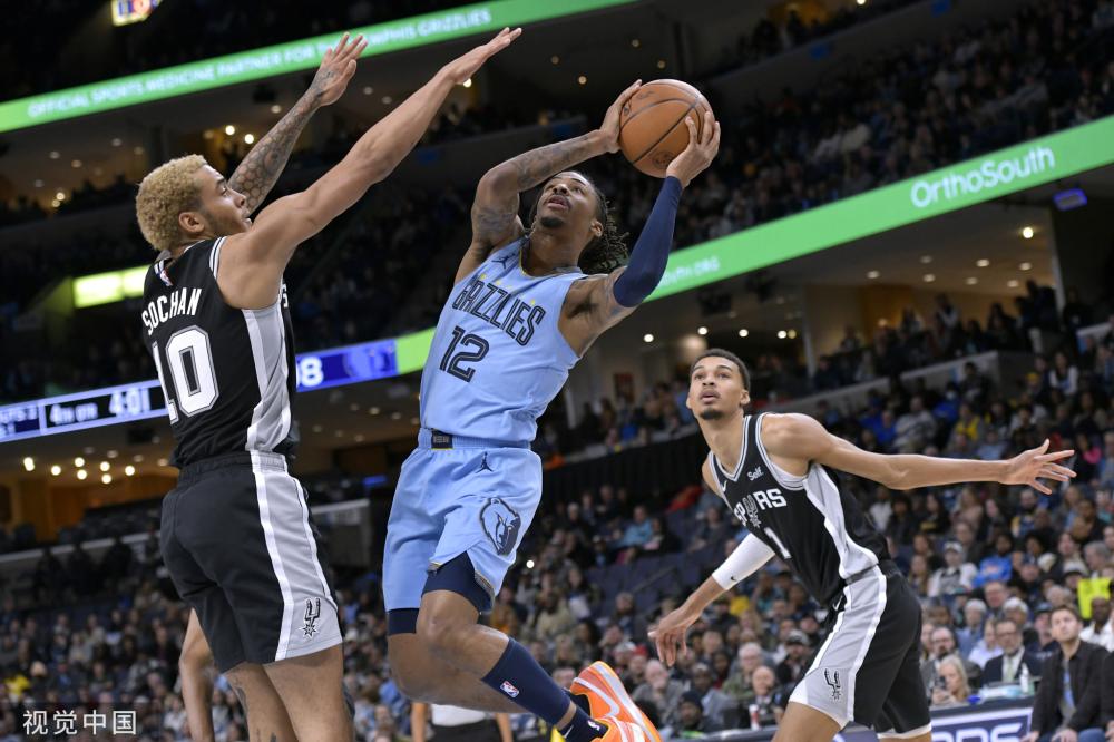 在佛山掀起 在佛山掀起