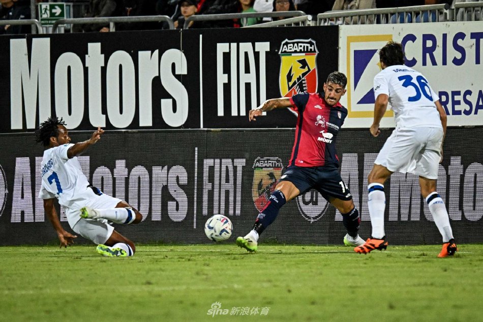 人战术调整 人战术调整