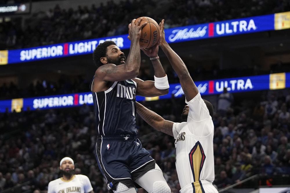 缺少詹姆斯 缺少詹姆斯