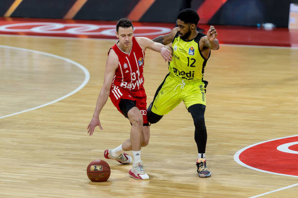 到技术实力 到技术实力