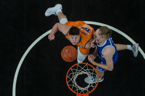 的重要赛事 的重要赛事