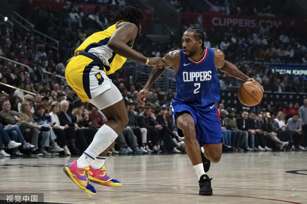 林诗栋和蒯 林诗栋和蒯