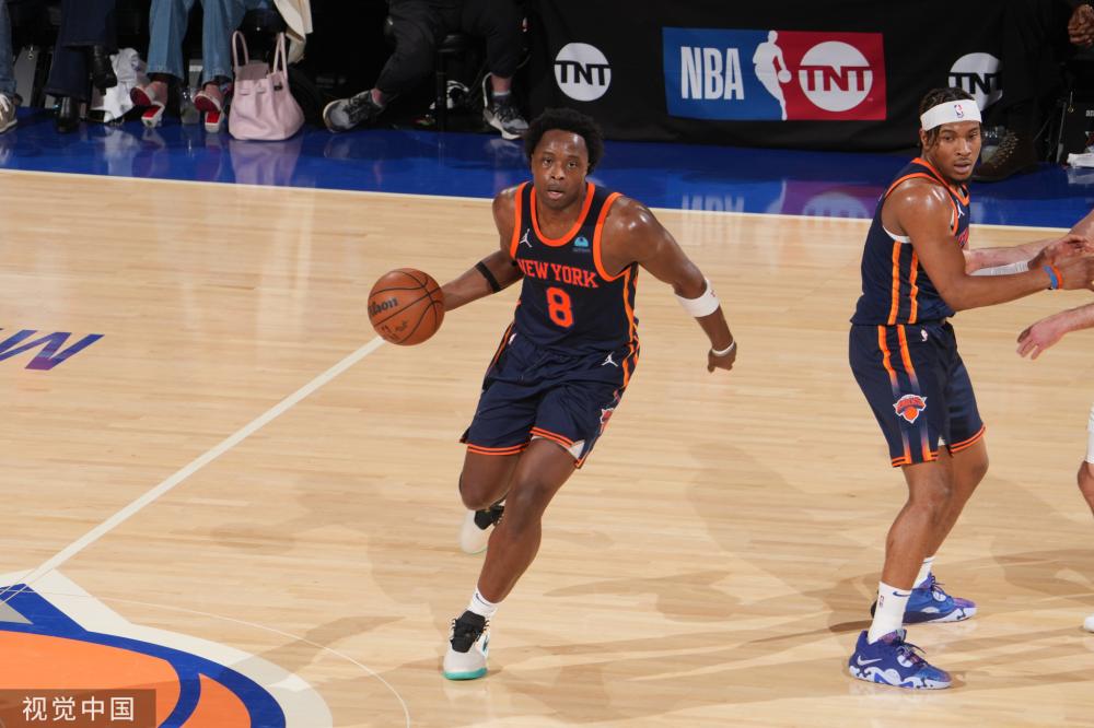 也赢得国际 也赢得国际