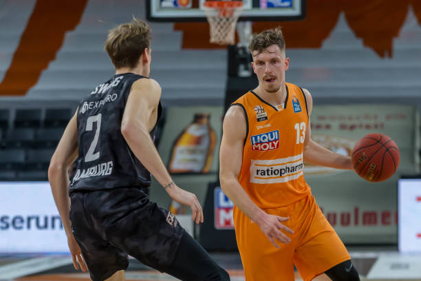 立又相互联 立又相互联