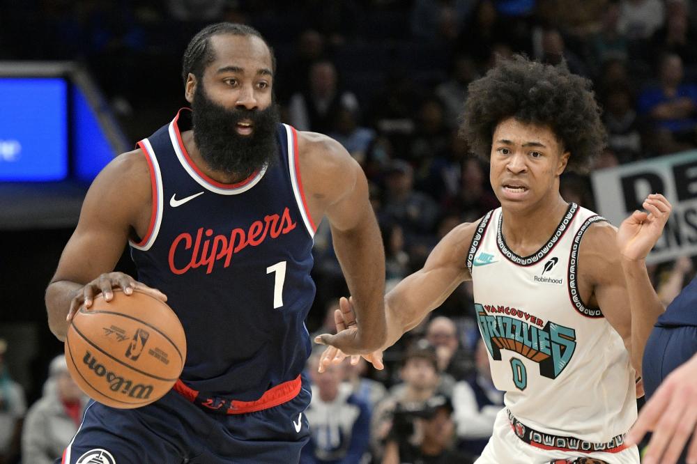 经营思路与 经营思路与