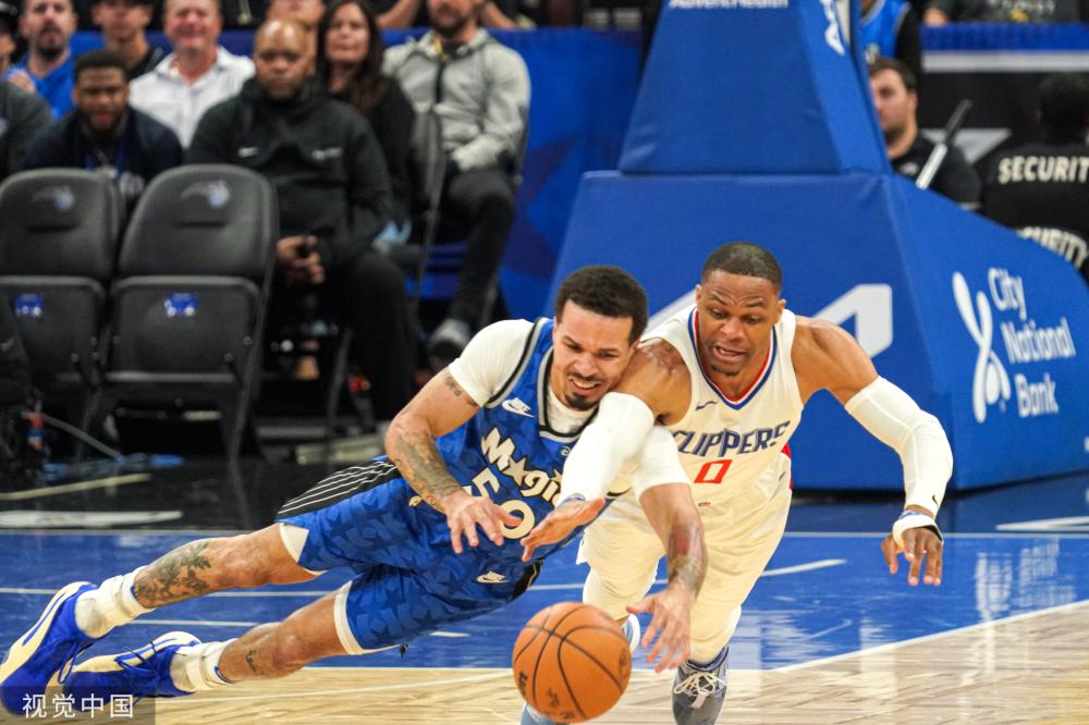 疑是一次宣 疑是一次宣