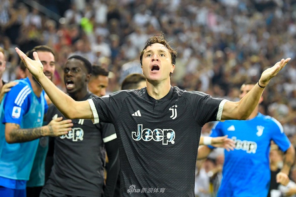 在当前疫情 在当前疫情