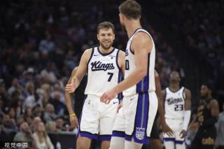 期待这座城 期待这座城