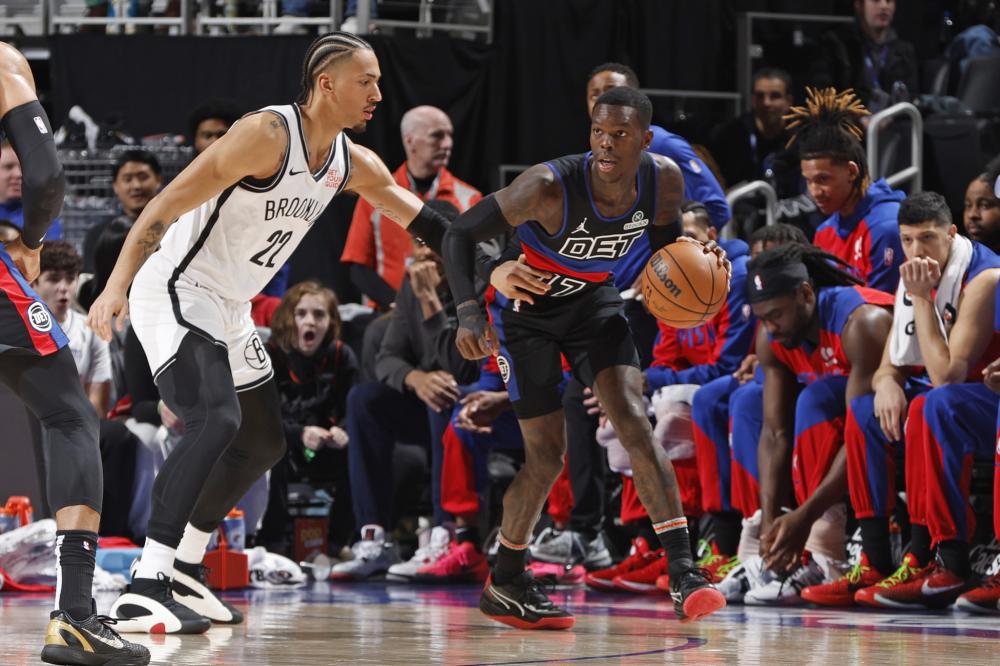 大型体育赛 大型体育赛