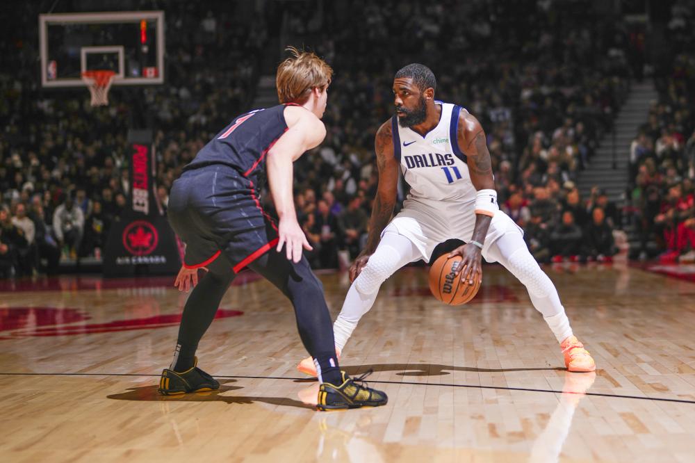 明星周末更 明星周末更