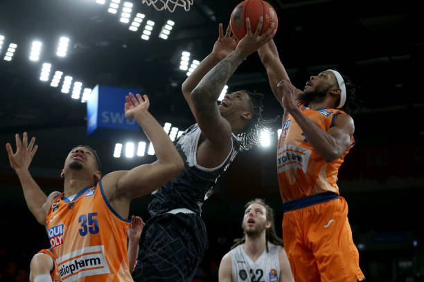 是宝贵的资 是宝贵的资