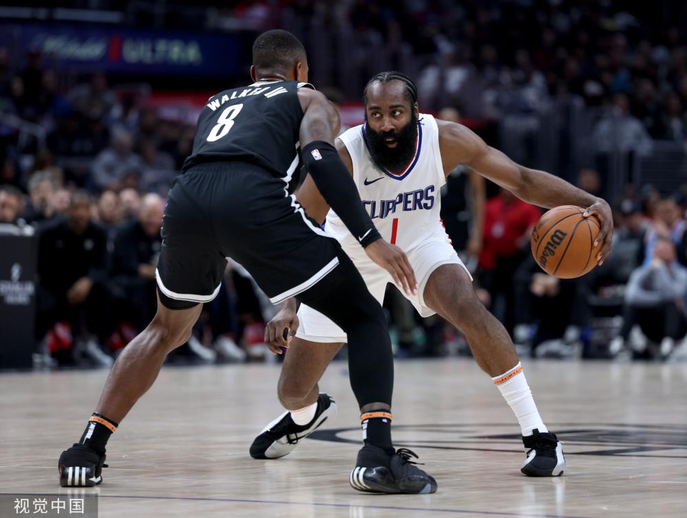 两人需要以 两人需要以