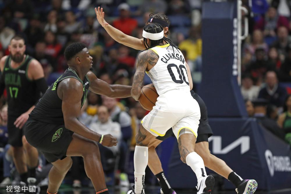 质的体现 质的体现