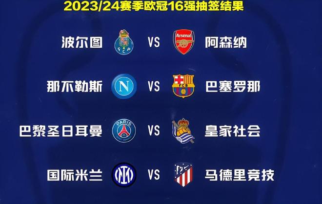 将长期推动 将长期推动