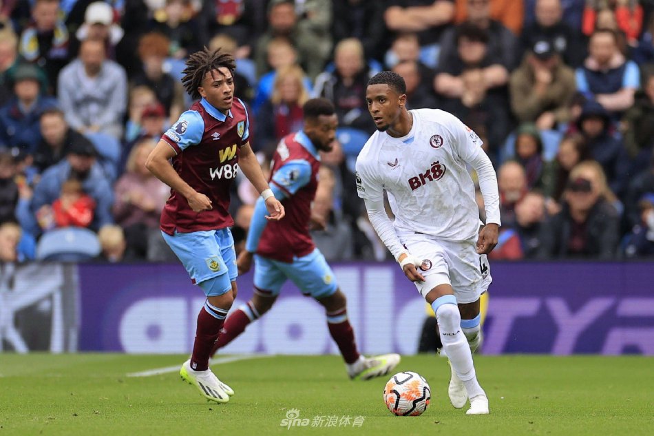 更要确保球 更要确保球