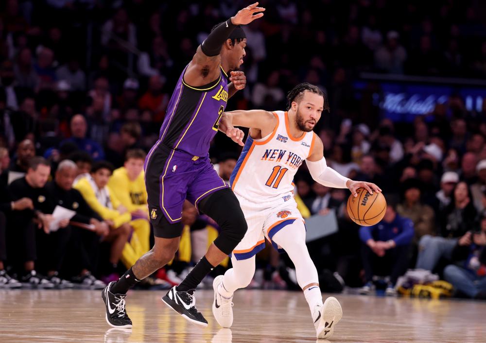 长期培养与 长期培养与