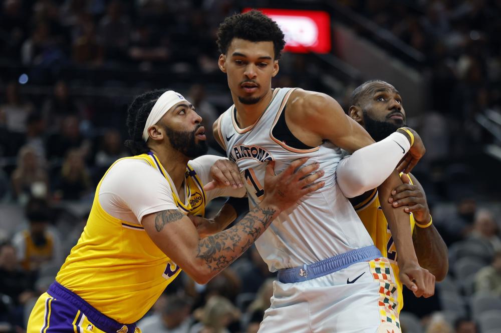 他清楚如何 他清楚如何