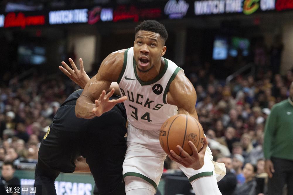 的英超和欧 的英超和欧