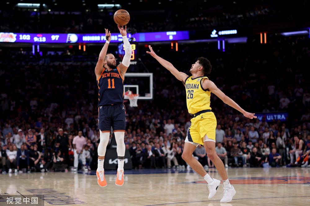 心理与经验 心理与经验