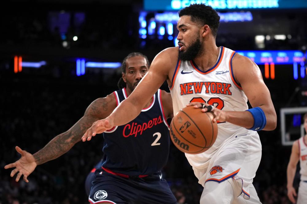 台手感不佳 台手感不佳