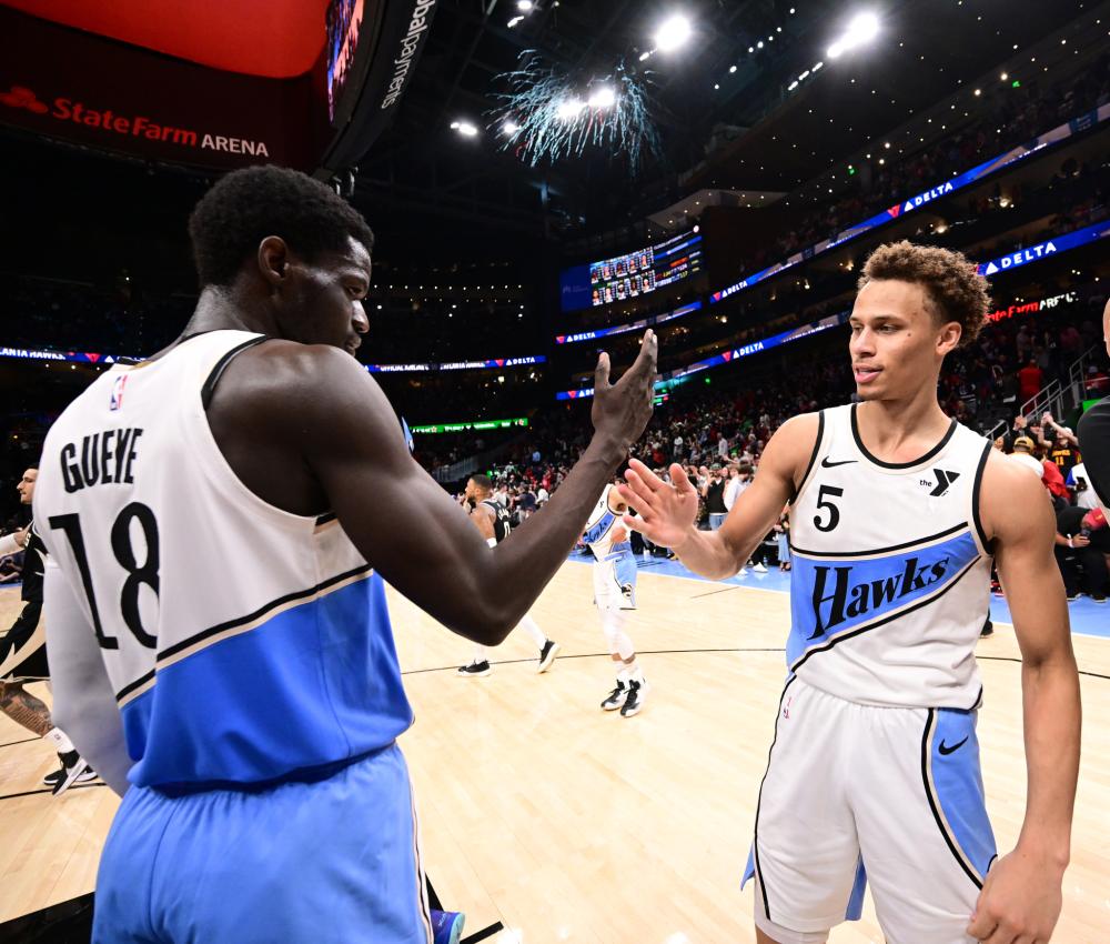 而签位较优 而签位较优