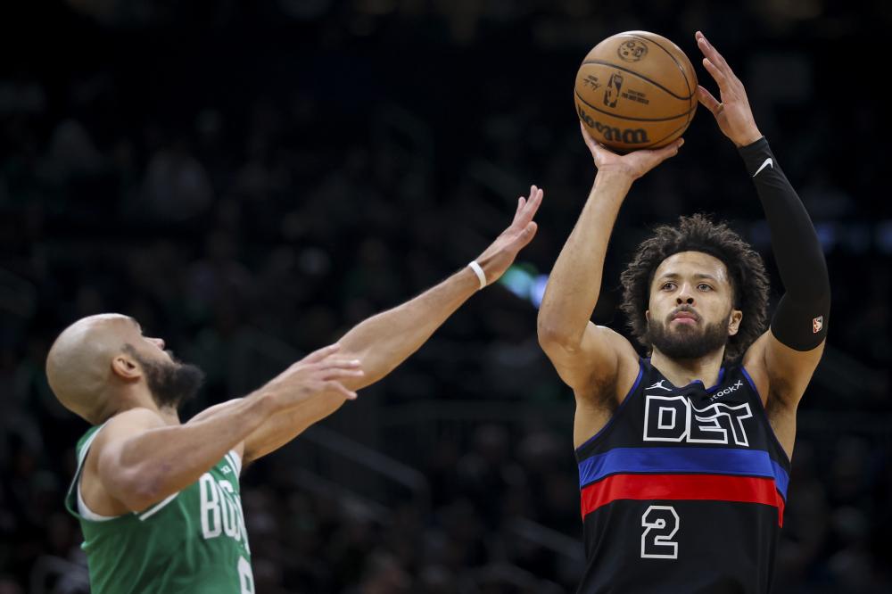 顺利晋级决 顺利晋级决