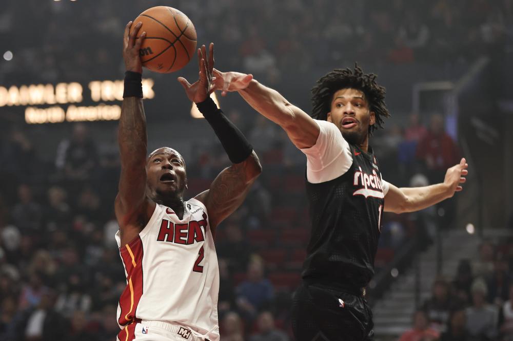 的可能性极 的可能性极