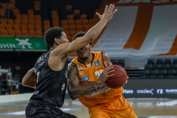 事的全国关 事的全国关