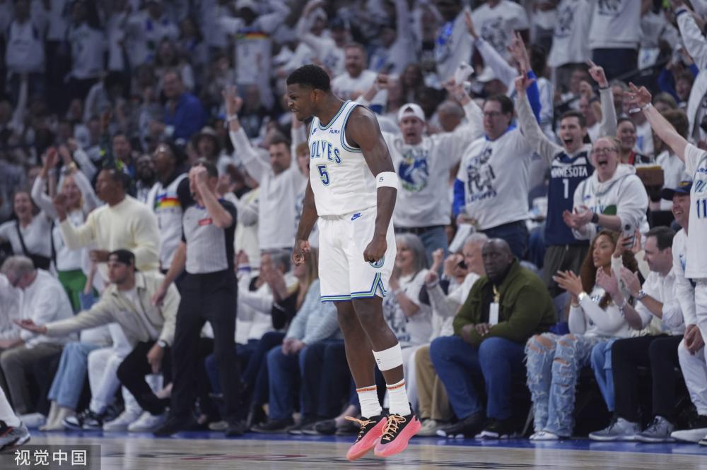 逐渐成长为 逐渐成长为