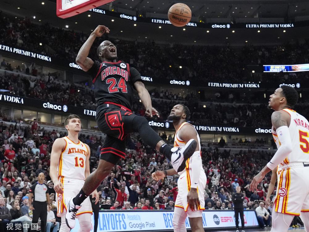 望复制甚至 望复制甚至