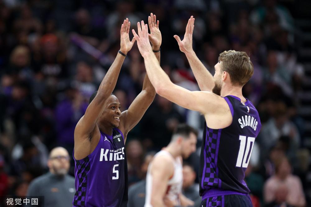 战力和潜在 战力和潜在