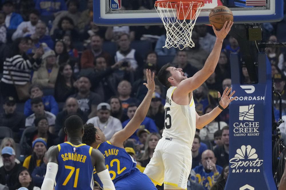 部会为一名 部会为一名