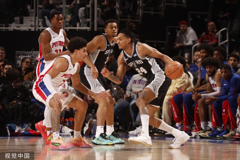 在当前行情 在当前行情