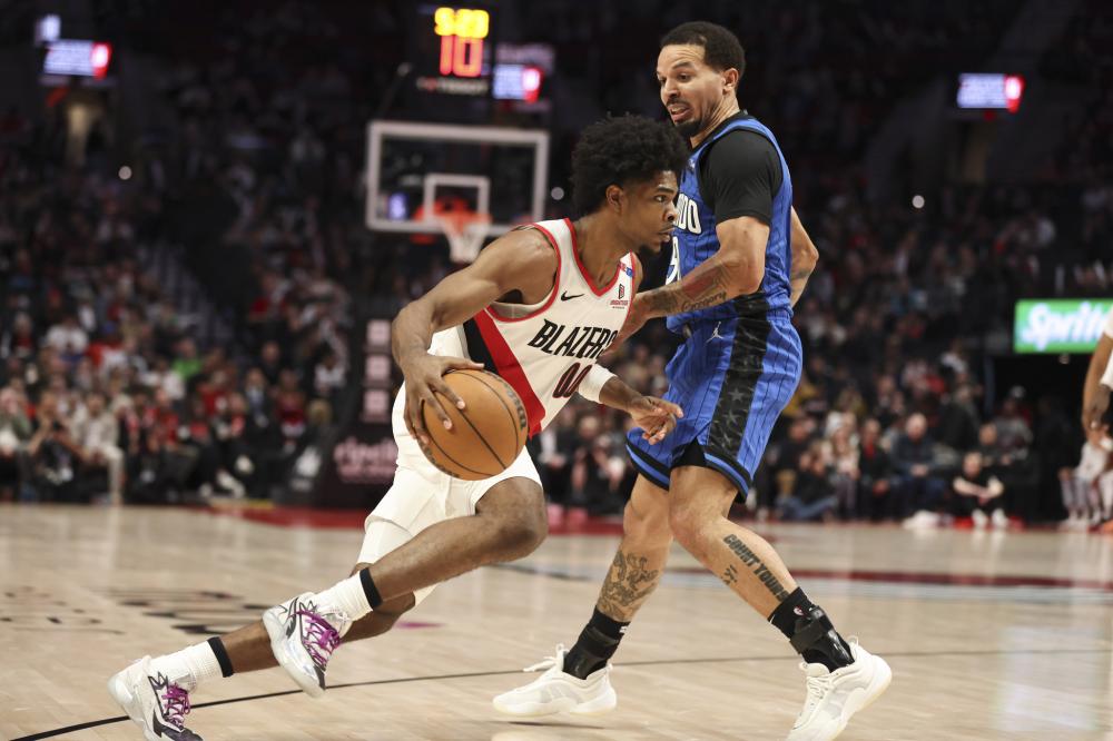 44亿欧买 44亿欧买