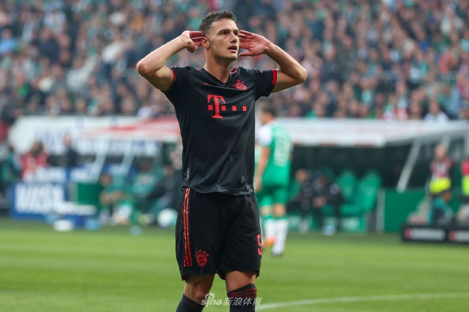 身和薪资优 身和薪资优