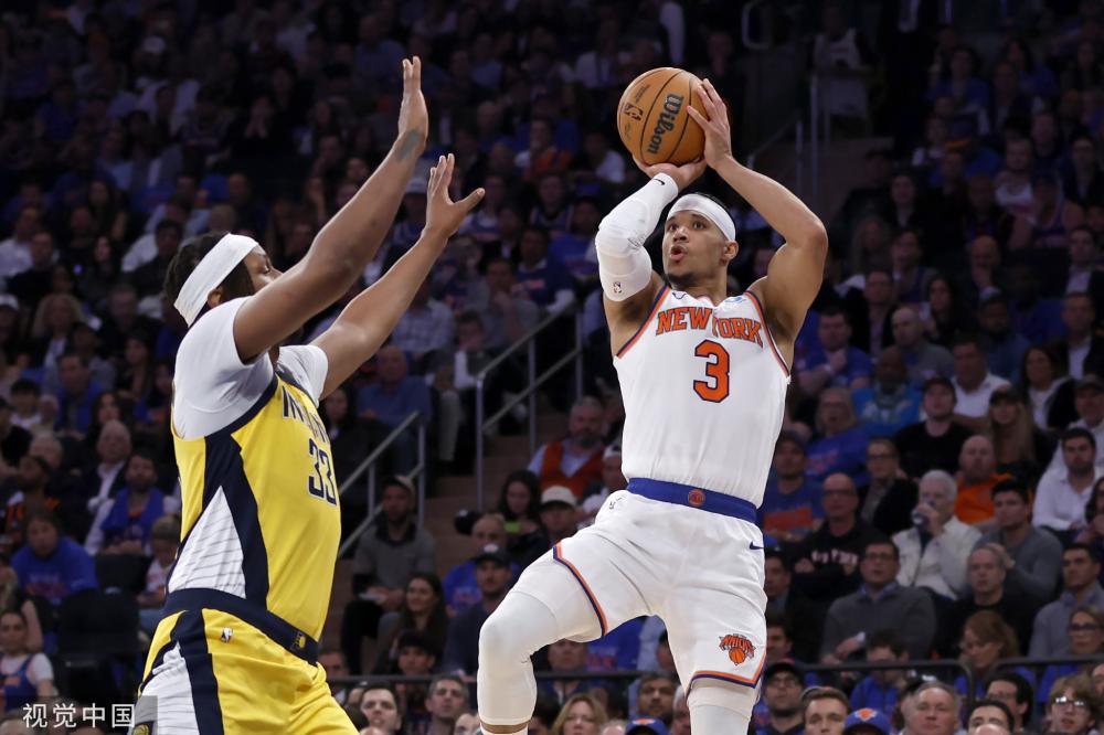 索引擎权重 索引擎权重