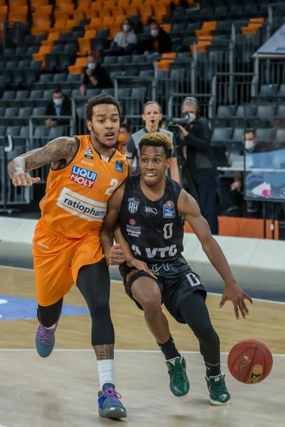 历史性的冷 历史性的冷