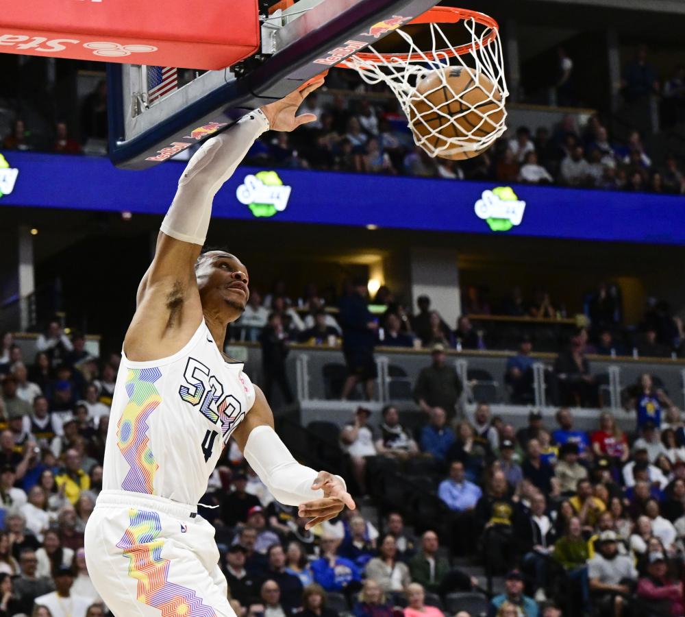 巴萨没有达 巴萨没有达