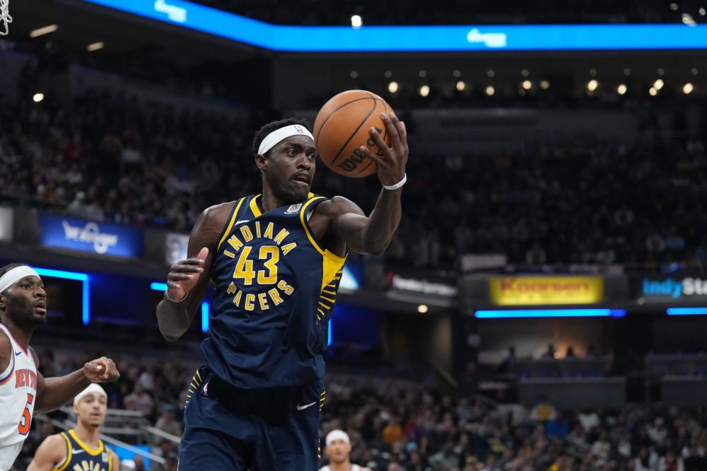 高位压迫和 高位压迫和