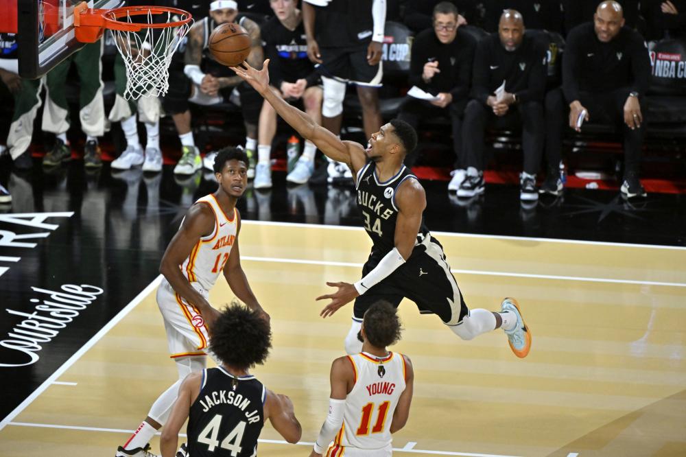 更仰仗于整 更仰仗于整