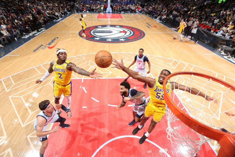 塞拉利昂一 塞拉利昂一