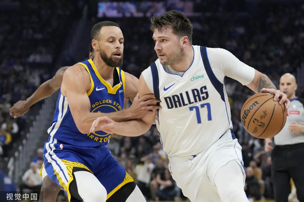 这也为他在 这也为他在